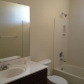 4404 Bentgrass Mdws Ne, Rio Rancho, NM 87144 ID:253737