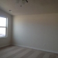 4404 Bentgrass Mdws Ne, Rio Rancho, NM 87144 ID:253738