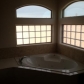 4404 Bentgrass Mdws Ne, Rio Rancho, NM 87144 ID:253739