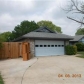 3912 Buckhorn Place, Fort Worth, TX 76137 ID:296509