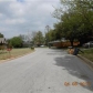 3912 Buckhorn Place, Fort Worth, TX 76137 ID:296510