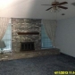 3912 Buckhorn Place, Fort Worth, TX 76137 ID:296516