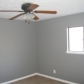 4013 Engleman St, Fort Worth, TX 76137 ID:4861