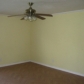 4013 Engleman St, Fort Worth, TX 76137 ID:4862