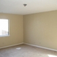 4013 Engleman St, Fort Worth, TX 76137 ID:4863