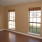 4013 Engleman St, Fort Worth, TX 76137 ID:4864