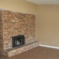 4013 Engleman St, Fort Worth, TX 76137 ID:4865