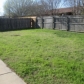 4013 Engleman St, Fort Worth, TX 76137 ID:4867