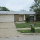 7300 Bristlecone Ct, Fort Worth, TX 76137 ID:142279