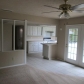 7300 Bristlecone Ct, Fort Worth, TX 76137 ID:142280