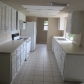 7300 Bristlecone Ct, Fort Worth, TX 76137 ID:142281