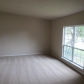 7300 Bristlecone Ct, Fort Worth, TX 76137 ID:142282