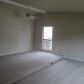 7300 Bristlecone Ct, Fort Worth, TX 76137 ID:142283