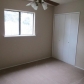 7300 Bristlecone Ct, Fort Worth, TX 76137 ID:142285