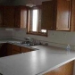 609 W North Avenue, Johnson, KS 67855 ID:262230