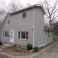 2418 Sw Central Park Ave, Topeka, KS 66611 ID:262234