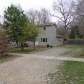 2418 Sw Central Park Ave, Topeka, KS 66611 ID:262235