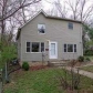 2418 Sw Central Park Ave, Topeka, KS 66611 ID:262236