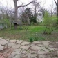 2418 Sw Central Park Ave, Topeka, KS 66611 ID:262237