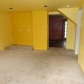 2418 Sw Central Park Ave, Topeka, KS 66611 ID:262238