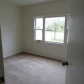 2418 Sw Central Park Ave, Topeka, KS 66611 ID:262240