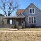 415 Wisconsin Ave, Holton, KS 66436 ID:262244