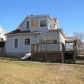 415 Wisconsin Ave, Holton, KS 66436 ID:262247