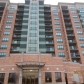 6420 Double Eagle Dr Unit 1012, Woodridge, IL 60517 ID:296246