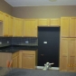 6420 Double Eagle Dr Unit 1012, Woodridge, IL 60517 ID:296247