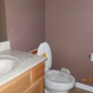 6420 Double Eagle Dr Unit 1012, Woodridge, IL 60517 ID:296249