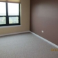 6420 Double Eagle Dr Unit 1012, Woodridge, IL 60517 ID:296250