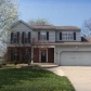 9639 Fox Run Dr, Mason, OH 45040 ID:90987