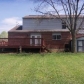 9639 Fox Run Dr, Mason, OH 45040 ID:90988