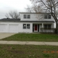 1924 Sw 29th Ter, Topeka, KS 66611 ID:154772