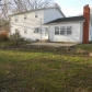 1924 Sw 29th Ter, Topeka, KS 66611 ID:154773