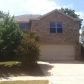 2308 Ash Grove Trl, Fort Worth, TX 76112 ID:230647