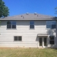 2308 Ash Grove Trl, Fort Worth, TX 76112 ID:230648