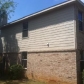 2308 Ash Grove Trl, Fort Worth, TX 76112 ID:230649