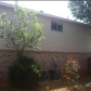 2308 Ash Grove Trl, Fort Worth, TX 76112 ID:230650