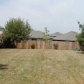 2308 Ash Grove Trl, Fort Worth, TX 76112 ID:230651