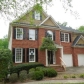 425 Middlebrooke St, Canton, GA 30115 ID:262704