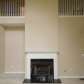 425 Middlebrooke St, Canton, GA 30115 ID:262707