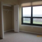 6420 Double Eagle Dr Unit 1012, Woodridge, IL 60517 ID:296251