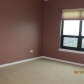 6420 Double Eagle Dr Unit 1012, Woodridge, IL 60517 ID:296252