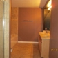 6420 Double Eagle Dr Unit 1012, Woodridge, IL 60517 ID:296253