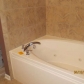 6420 Double Eagle Dr Unit 1012, Woodridge, IL 60517 ID:296254