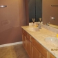 6420 Double Eagle Dr Unit 1012, Woodridge, IL 60517 ID:296255