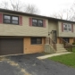 7301 Catalpa Ave, Woodridge, IL 60517 ID:169869