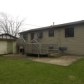 7301 Catalpa Ave, Woodridge, IL 60517 ID:169871