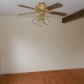 7301 Catalpa Ave, Woodridge, IL 60517 ID:169872